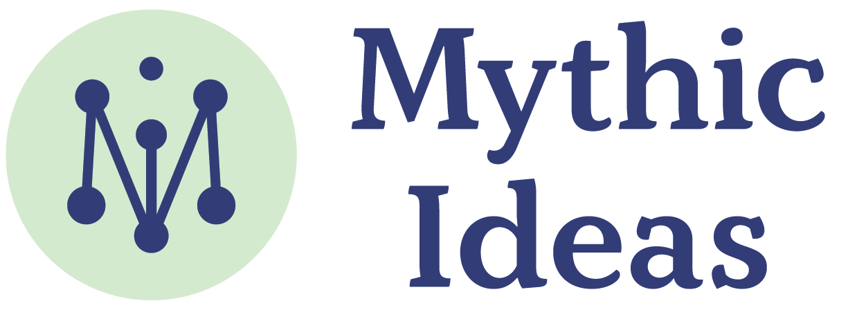 Mythic Ideas