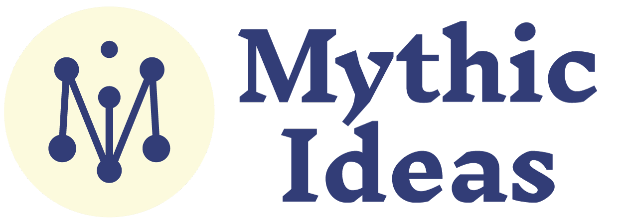 Mythic Ideas